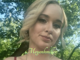 Meganhmiller