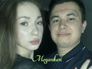 Megankarl
