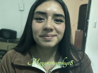 Meganmurphy18