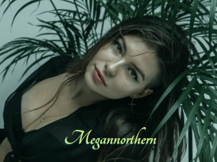Megannorthern