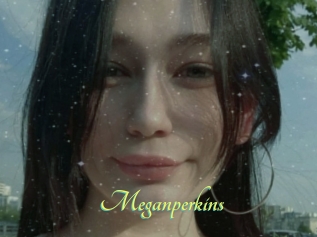 Meganperkins