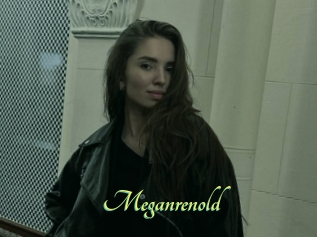 Meganrenold
