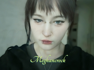 Meghancrock