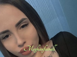 Meghanfairall