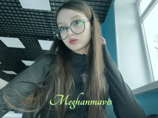 Meghanmavis