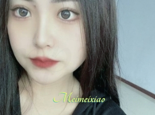 Meimeixiao