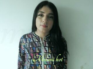Melani_hot