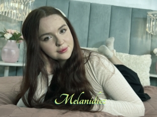 Melanidiez