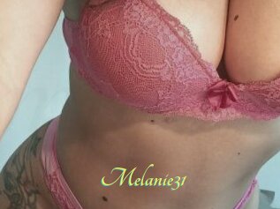 Melanie31