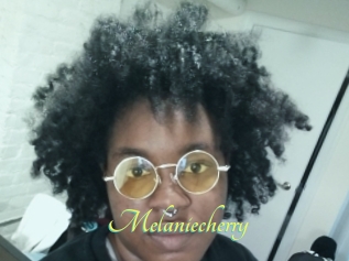 Melaniecherry