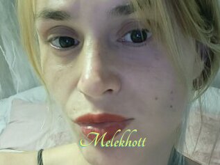 Melekhott