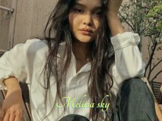 Meliisa_sky