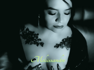 Meliissandre