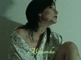 Melisanika