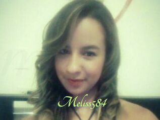 Meliss584