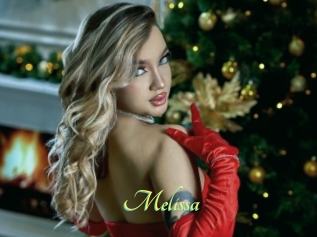 Melissa