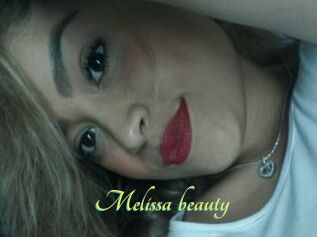 Melissa_beauty