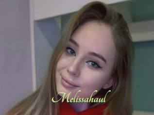 Melissahaul