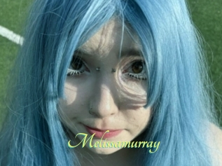 Melissamurray