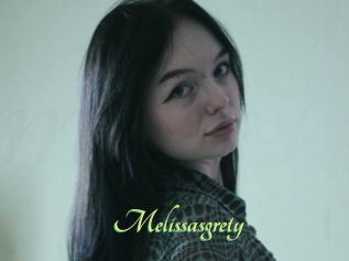 Melissasgrety