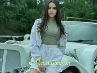 Melissasimpson