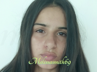 Melissasmith69