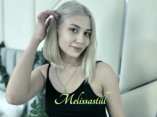 Melissastill