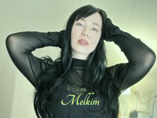 Melkim