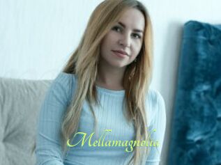 Mellamagnolia