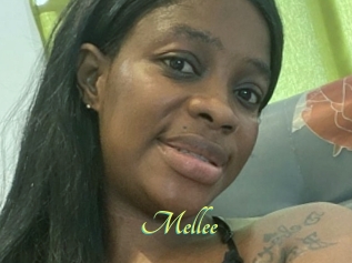 Mellee