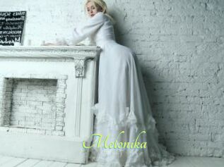 Melonika