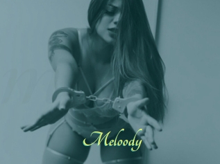 Meloody
