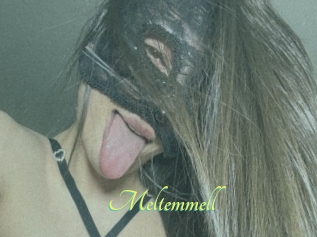 Meltemmell