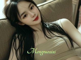 Mengruoxixi