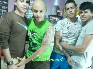 Menxmen4