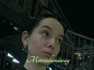 Merciadunaway