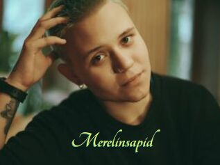 Merelinsapid