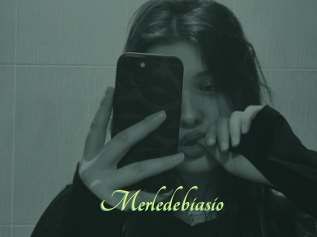 Merledebiasio