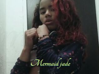 Mermaid_jade