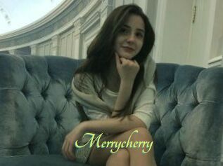 Merry_Cherry_