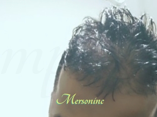 Mersoninc