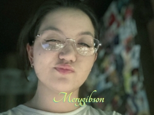 Merygibson