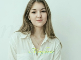 Merylbeste