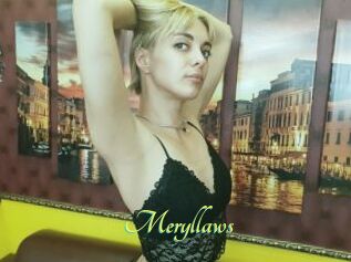 Meryllaws