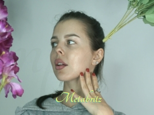 Metabritz