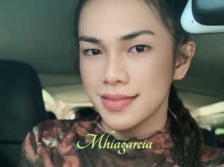 Mhiagarcia