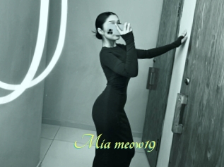 Mia_meow19