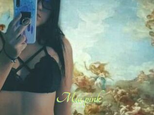 Mia_pink