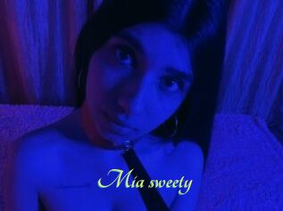 Mia_sweety
