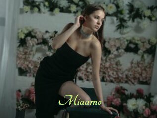 Miaarno